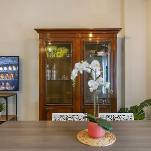 Casa vacanze The In Rome!