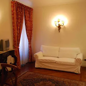  Casa vacanze Giulio Caesar